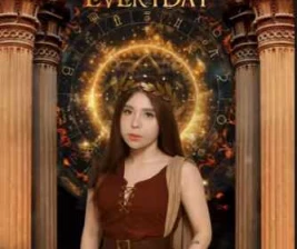 SPARTA LIVE BAR KEMANG JAKARTA  WEDNESDAY