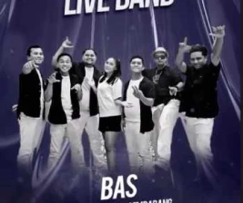 TIFFANEY BAR LOUNGE  KTV  WEDNESDAY