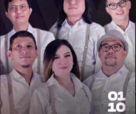 VOTE BAR GADING SERPONG  WHATS ON WEDNESDAY