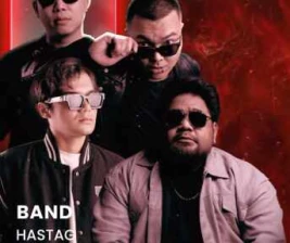 W SUPER CLUB TEBET JAKARTA  WEDNESDAY