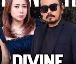 WOODEN BAR RESTO GADING SERPONG  BANGER ROCKIN