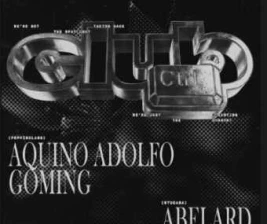 ZOO SCBD JAKARTA  WEDNESDAY