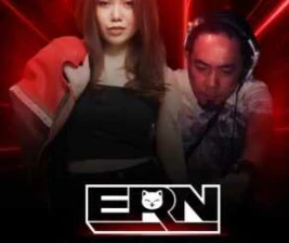 AFTERHOUR POINS LEBAK BULUS  FRIDAY