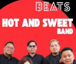 AFTER HOUR POIN JAKARTA  FRIDAY BEATS