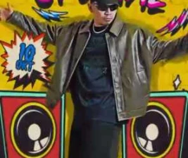 BIG BROTHER KEMANG JAKARTA  FIESTA SPECIAL