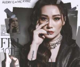 BLACK OWL GADING SERPONG  FRIDAY