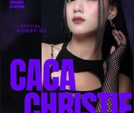 BLUE STORK GADING SERPONG  FRIDAY