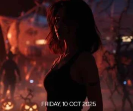 BOF KEMANG JAKARTA  UTOPIA