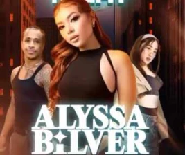 THE BROTHERHOOD GUNAWARMAN JAKARTA  AMAPIANO