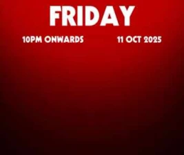 GLASS TABLES MENTENG JAKARTA  FRIDAY