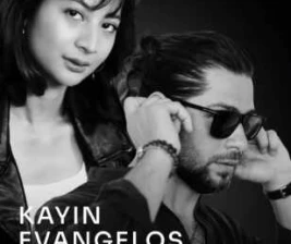 KALA KEBAYORAN BARU JAKARTA  FRIDAY