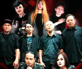 MAESTRO COCO MANGGA DUA JAKARTA  FRIDAY