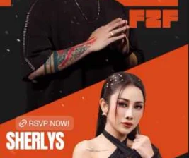 MANTRA KEBAYORAN BARU JAKARTA  FRIDAY