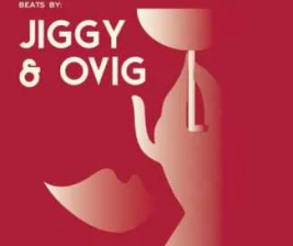 MIGLIA SENOPATI JAKARTA  FRIDAY