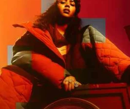 PENN KEBAYORAN BARU JAKARTA  FRDAY