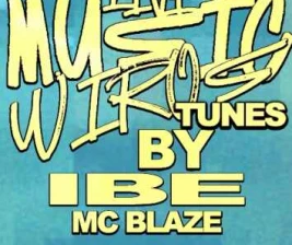 SHAMROCK TEBET JAKARTA  FRIDAY