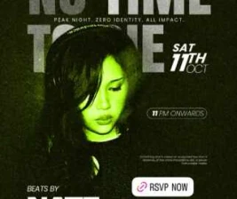 007 COCTAIL  WHISKY BAR SENOPATI JAKARTA  NO TIME TO DIE