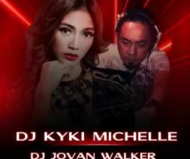 AFTERHOUR POINS  LEBAK BULUS 