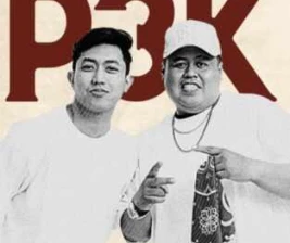 ANAK KEMANG CAFE JAKARTA  KARAOKE P3K