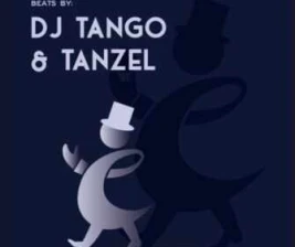 BAR MIGLIA SENOPATI JAKARTA  SATURDAY