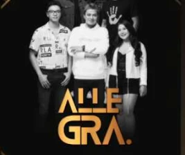 BLACK CHAMP TEBET JAKARTA  SATURDAY