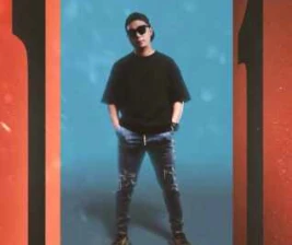 BLACK OWL GADING SERPONG  SATURDAY