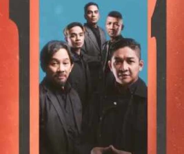 BLACK OWL KELAPA GADING JAKARTA  SATURDAY