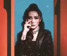 BLACK OWL PIK JAKARTA  SATURDAY