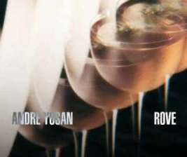 BOND SENOPATI JAKARTA  OBLIVION