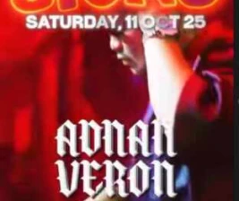 DELULU KEBAYORAN JAKARTA  SICKO 