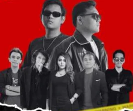 GOEDANK SUNTER JAKARTA  SATURDAY