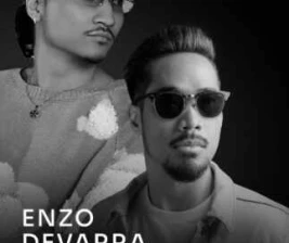 KALA KEBAYORAN BARU JAKARTA  SATURDAY