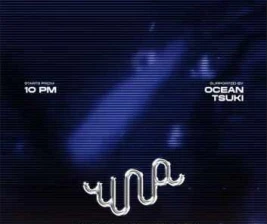 KLOUD SKY DINING  LOUNGE SENOPATI JAKARTA  HIGH IN THE KLOUD