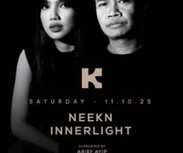 KODE KEBAYORAN BARU JAKARTA  SATURDAY