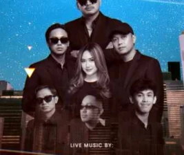 LAVVA SENAYAN  SATURDAY