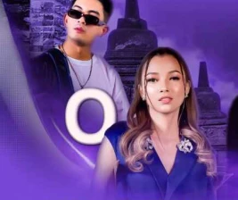 LAVVA SENAYAN JAKARTA  WEDNESDAY