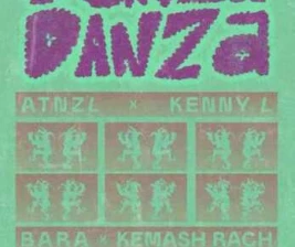 LUCY IN THE SKY SCBD JAKARTA  DANZA DANZA