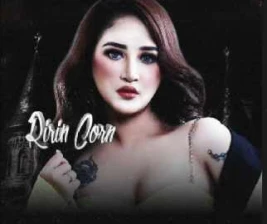 MAESTRO COCO MANGGA DUA JAKARTA  SPOOKY SATURDAY