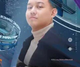 MANTRA PIK JAKARTA  SATURDAY