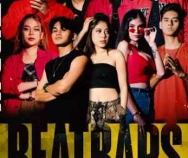 MONKEY KING GADING SERPONG  BEATBARS