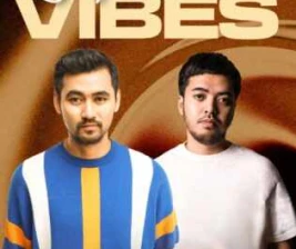 MR HANS BAR SENOPATI  SATUR VIBES