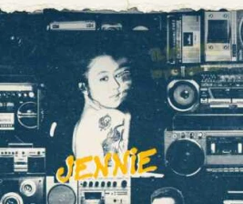 PENN KEBAYORAN BARU JAKARTA  SATURDAY