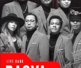 PORTABLE KELAPA GADING JAKARTA  SATURDAY