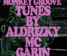 SHAMROCK TEBET JAKARTA  SATURDAY