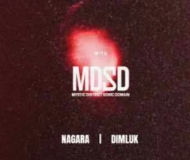 STORIES SCBD JAKARTA  DISKOTECH 