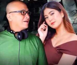 WOODEN BAR RESTO  THE CABIN IN THE WOODS