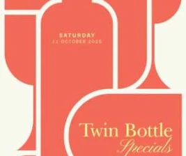 THE CONCIERGE BAR SCBD JAKARTA  ESCAPADE