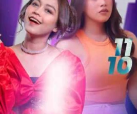 VOTEBAR GADING SERPONG  SATURDAY