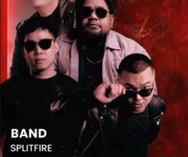 W SUPER CLUB TEBET JAKARTA  SATURDAY