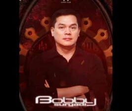 W SUPER CLUB TEBET JAKARTA - THURSDAY